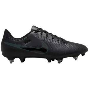 Nike Tiempo Legend 10 Academy Soft-Ground Football Boot