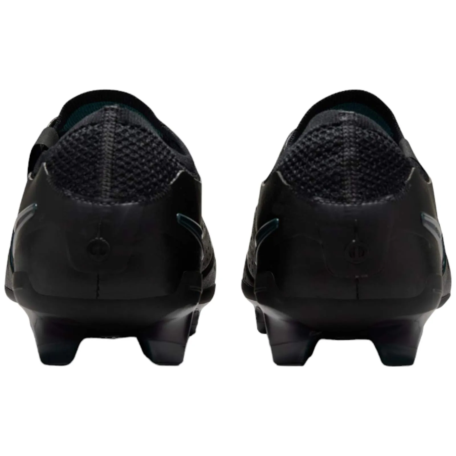 Nike Tiempo Legend 10 Elite Firm-Ground Football Boots