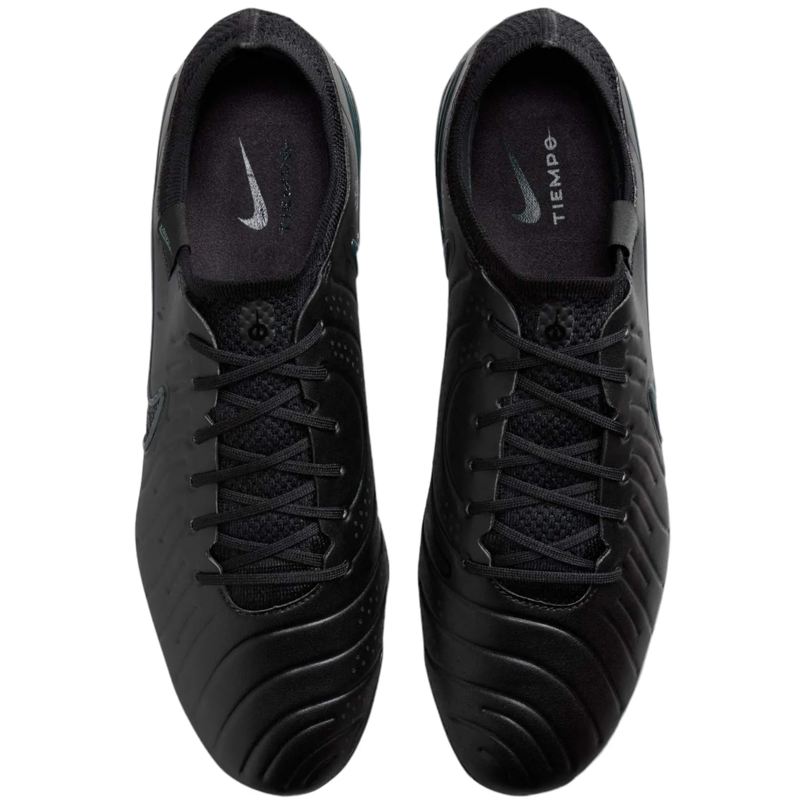 Nike Tiempo Legend 10 Elite Firm-Ground Football Boots