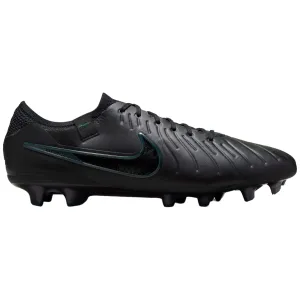 Nike Tiempo Legend 10 Elite Firm-Ground Football Boots