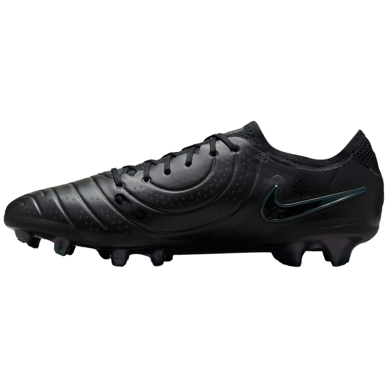 Nike Tiempo Legend 10 Elite Firm-Ground Football Boots