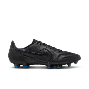 Nike Tiempo Legend 9 Club FG/MG