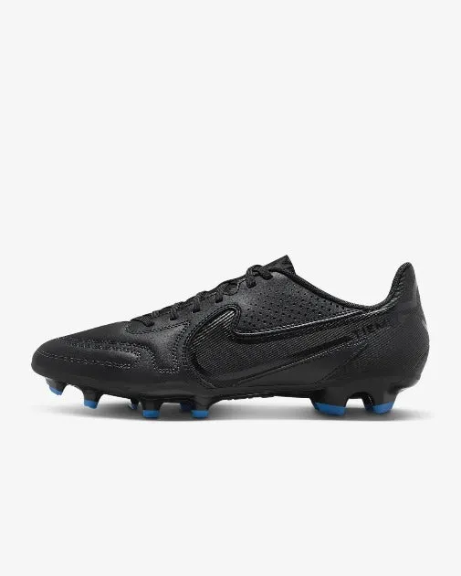 Nike Tiempo Legend 9 Club FG/MG