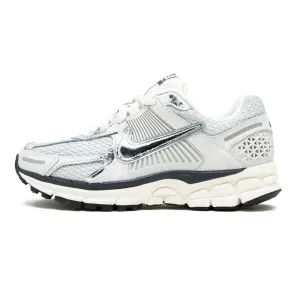 Nike Zoom Vomero 5 Photon Dust Metallic Silver