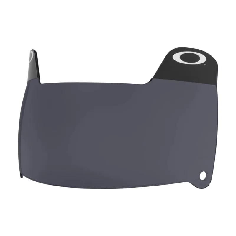 Oakley New Legacy Shields & Packaging Shield Single-60%Grey