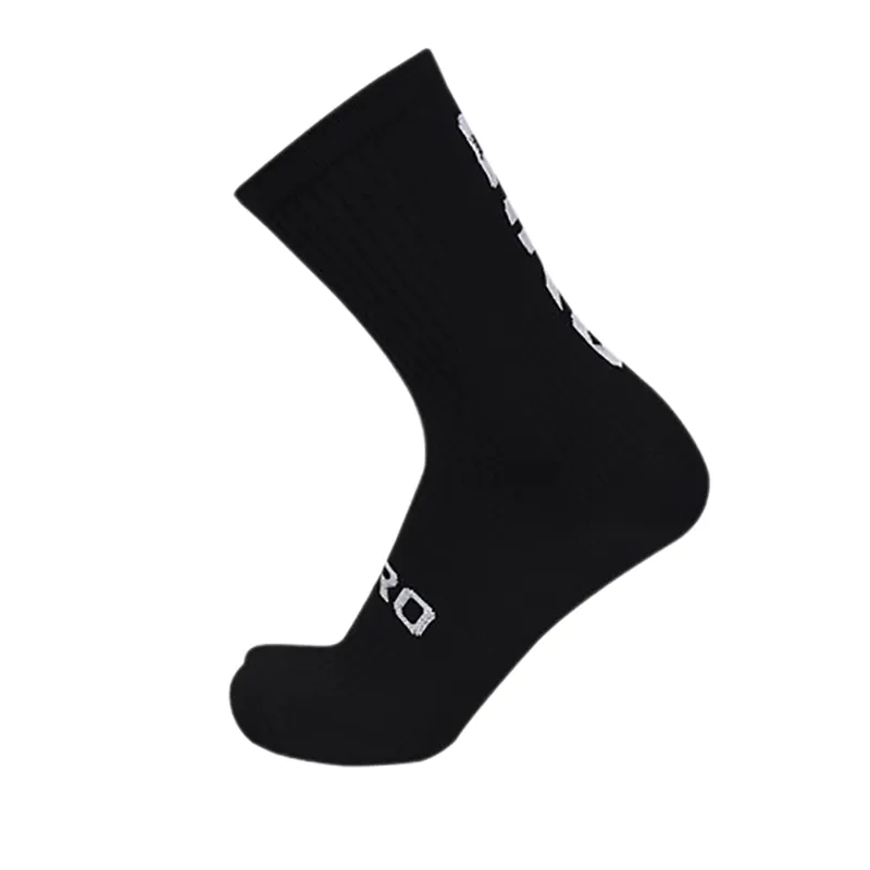 OCW Men Socks Breathable Lightweight Stretchable Athletic Compression Running Socks