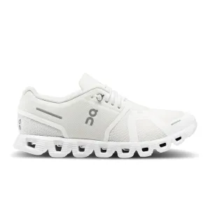 ON RUNNING CLOUD 5  - WHITE - 5998373