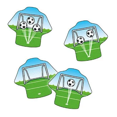 Orchard Toys - Mini Games Penalty Shoot-Out