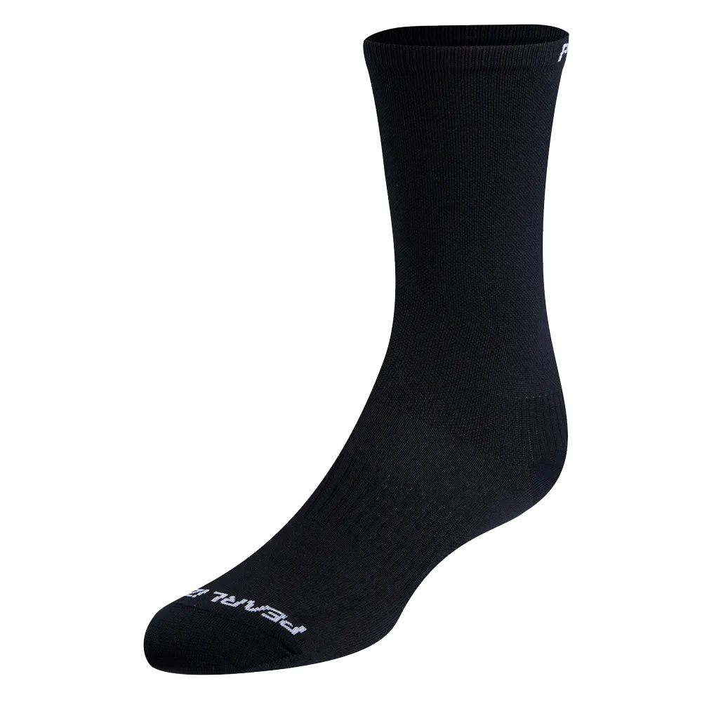 Pearl Izumi Pro Tall PI-DRY Socks