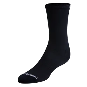 Pearl Izumi Pro Tall PI-DRY Socks