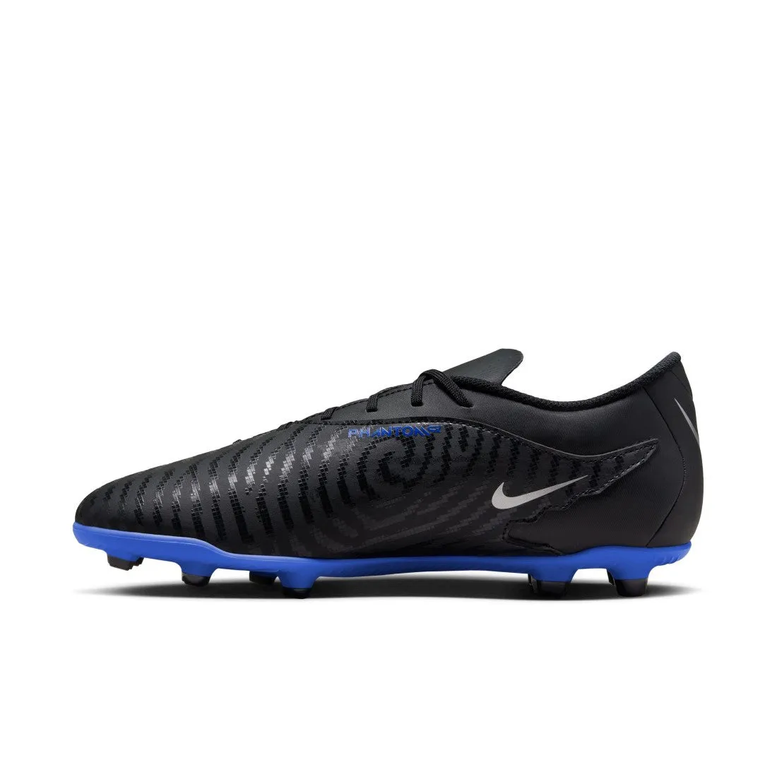 Phantom GX Club FG MG Soccer Shoes