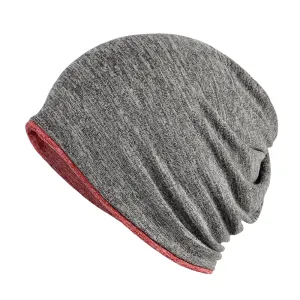 Pologize™ Classic Beanie