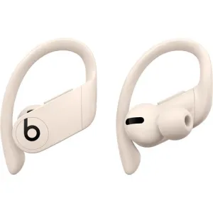 Powerbeats Pro Totally Wireless