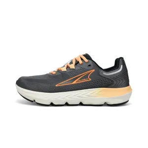 PROVISION 7 - WOMEN'S RUNNING SHOE