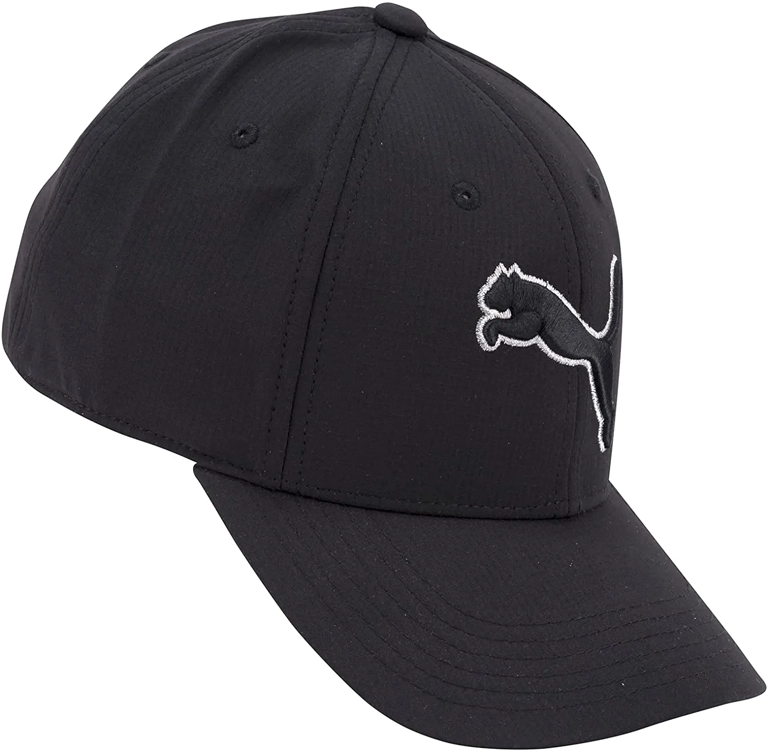 PUMA Evercat Dillon 2.0 Stretch Fit Cap