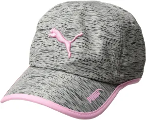 Puma Women's Evercat Running Cap