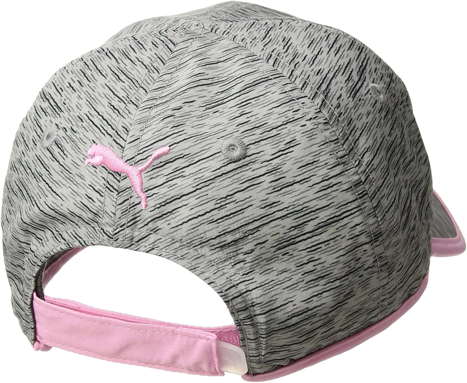 Puma Women's Evercat Running Cap