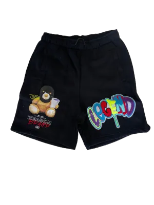 Reason "Legend" Shorts