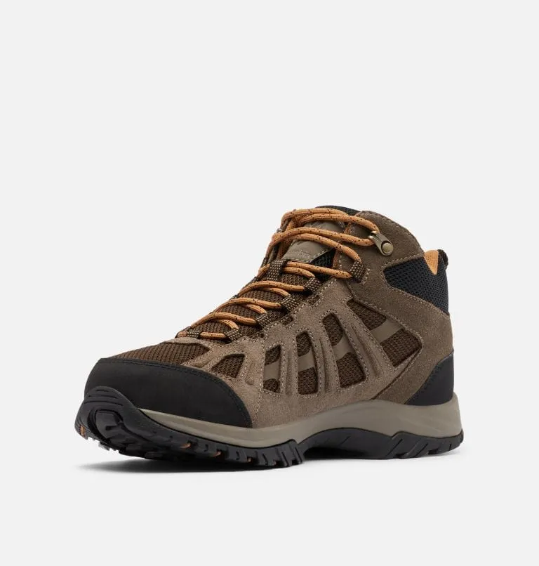 Redmond™ III Mid Waterproof