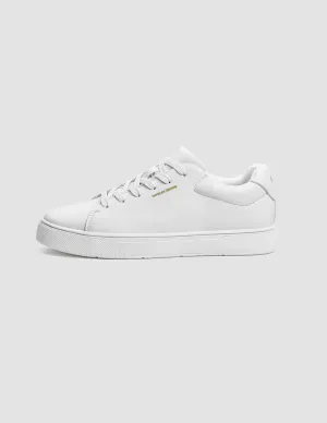 Reeklass Sneakers 2.0 White