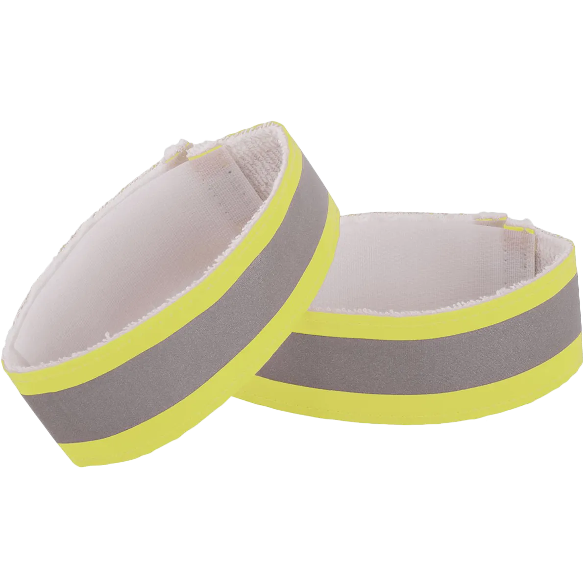 Reflective Ankleband (Pair)