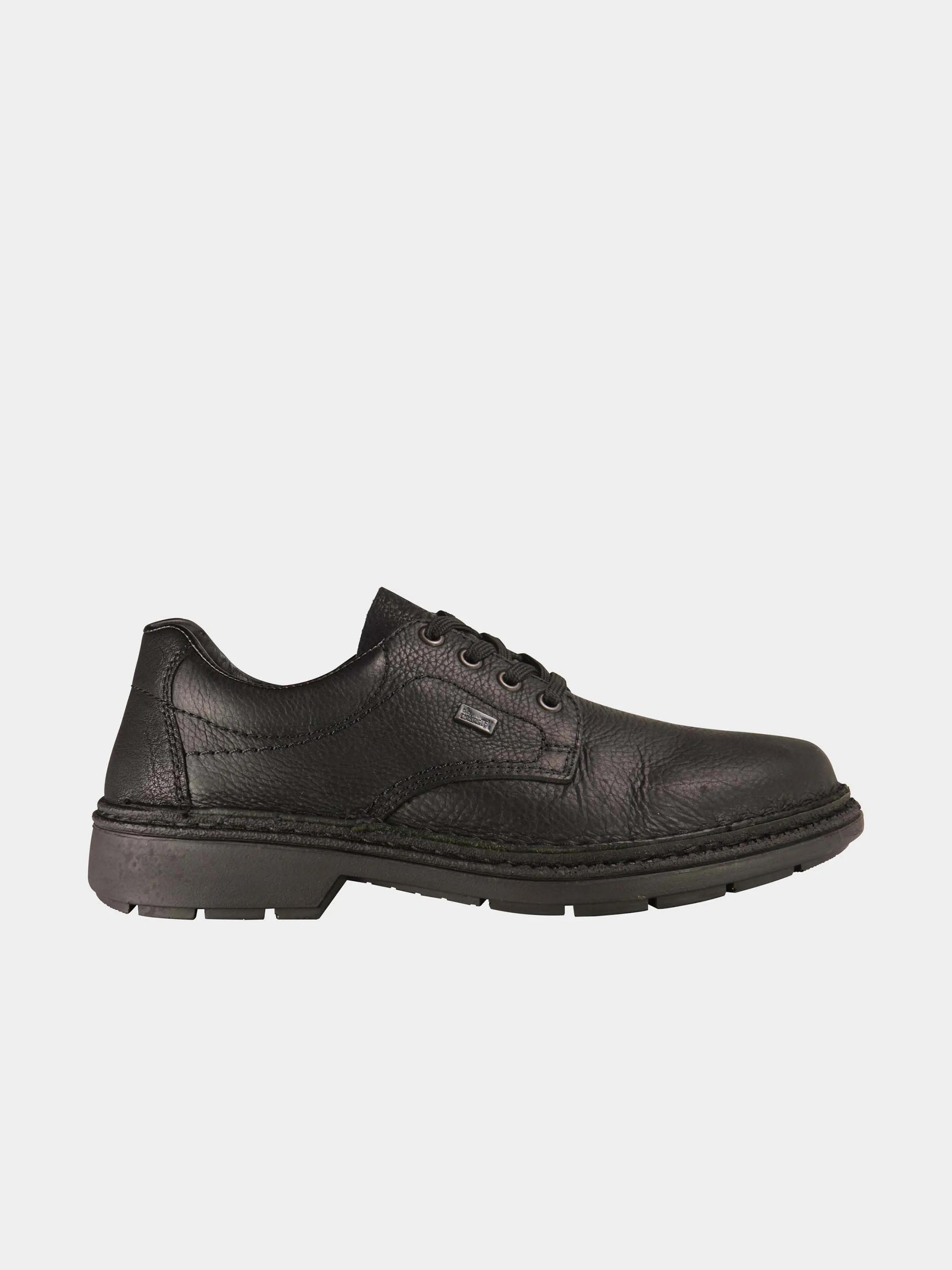 Rieker 05001 Men's Lace Up Shoes