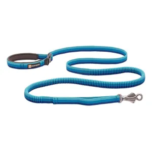 Roamer Dog Leash