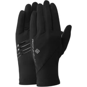 Ronhill Wind Block Glove (BLK)