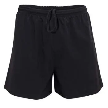 Rothco Physical Training PT Shorts