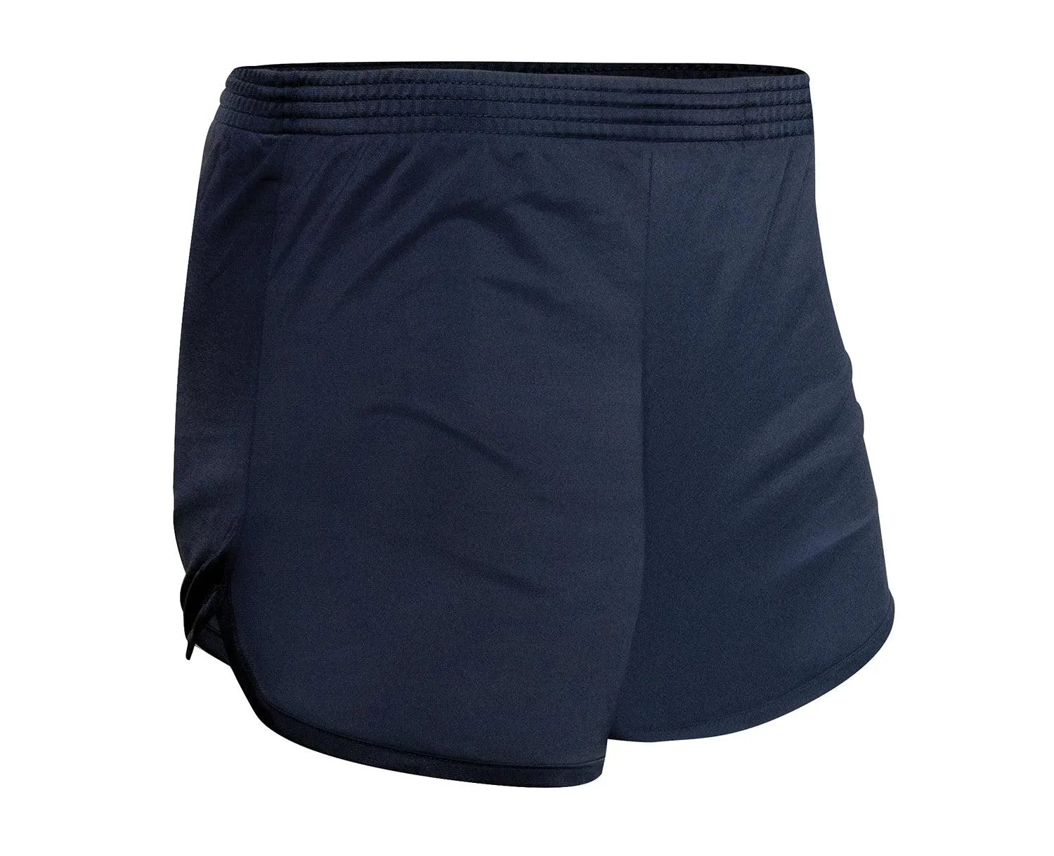 Rothco Ranger PT (Physical Training) Shorts