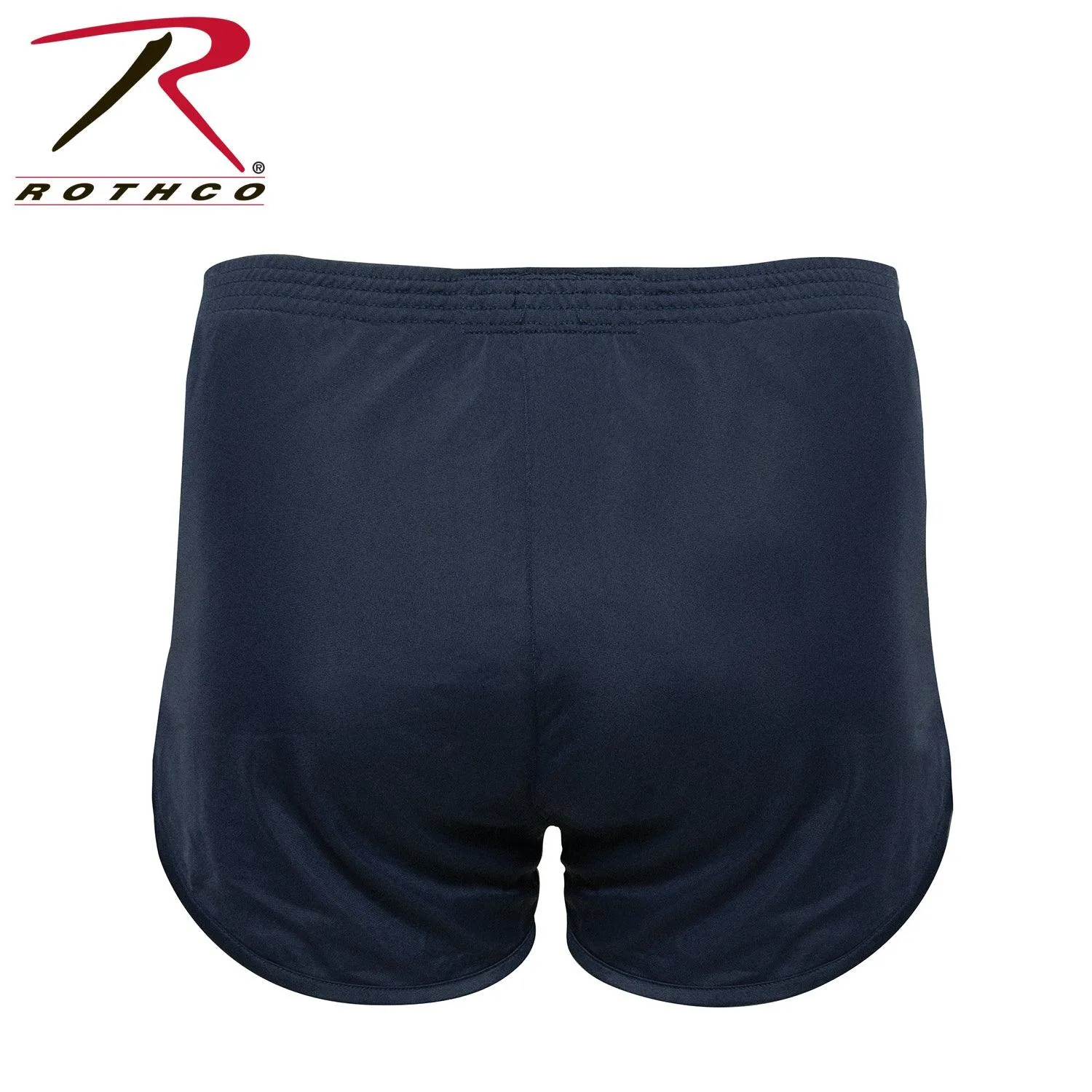 Rothco Ranger PT (Physical Training) Shorts