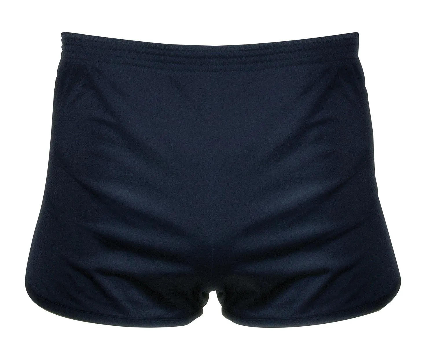 Rothco Ranger PT (Physical Training) Shorts