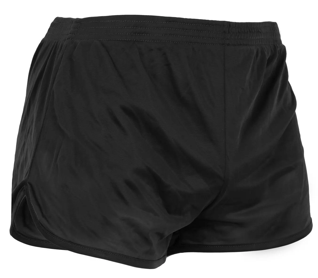 Rothco Ranger PT (Physical Training) Shorts