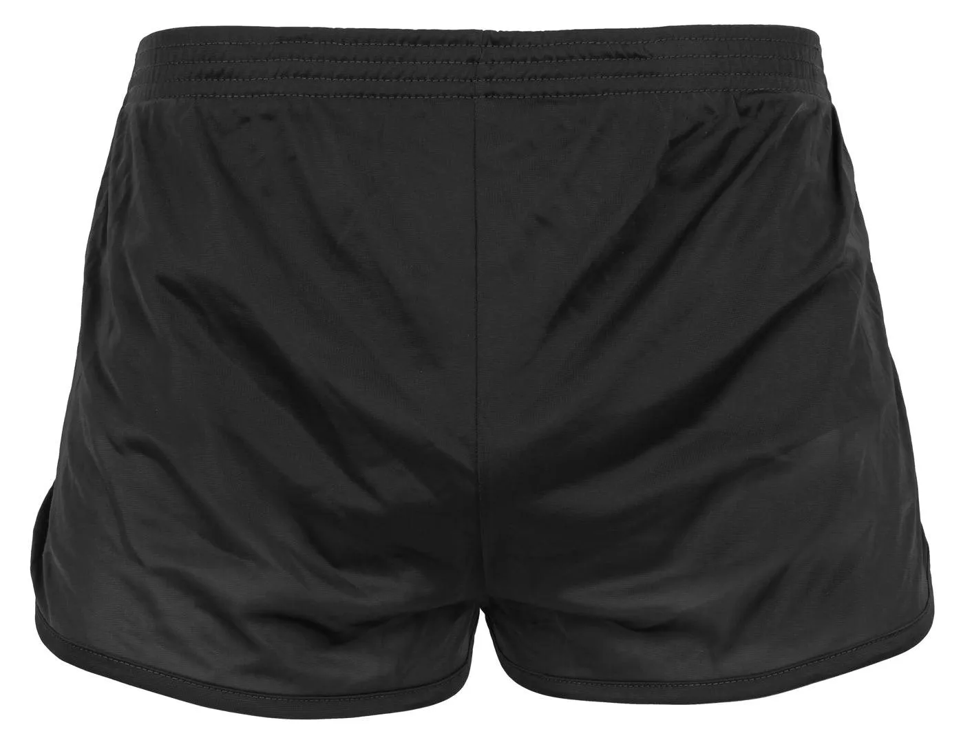 Rothco Ranger PT (Physical Training) Shorts