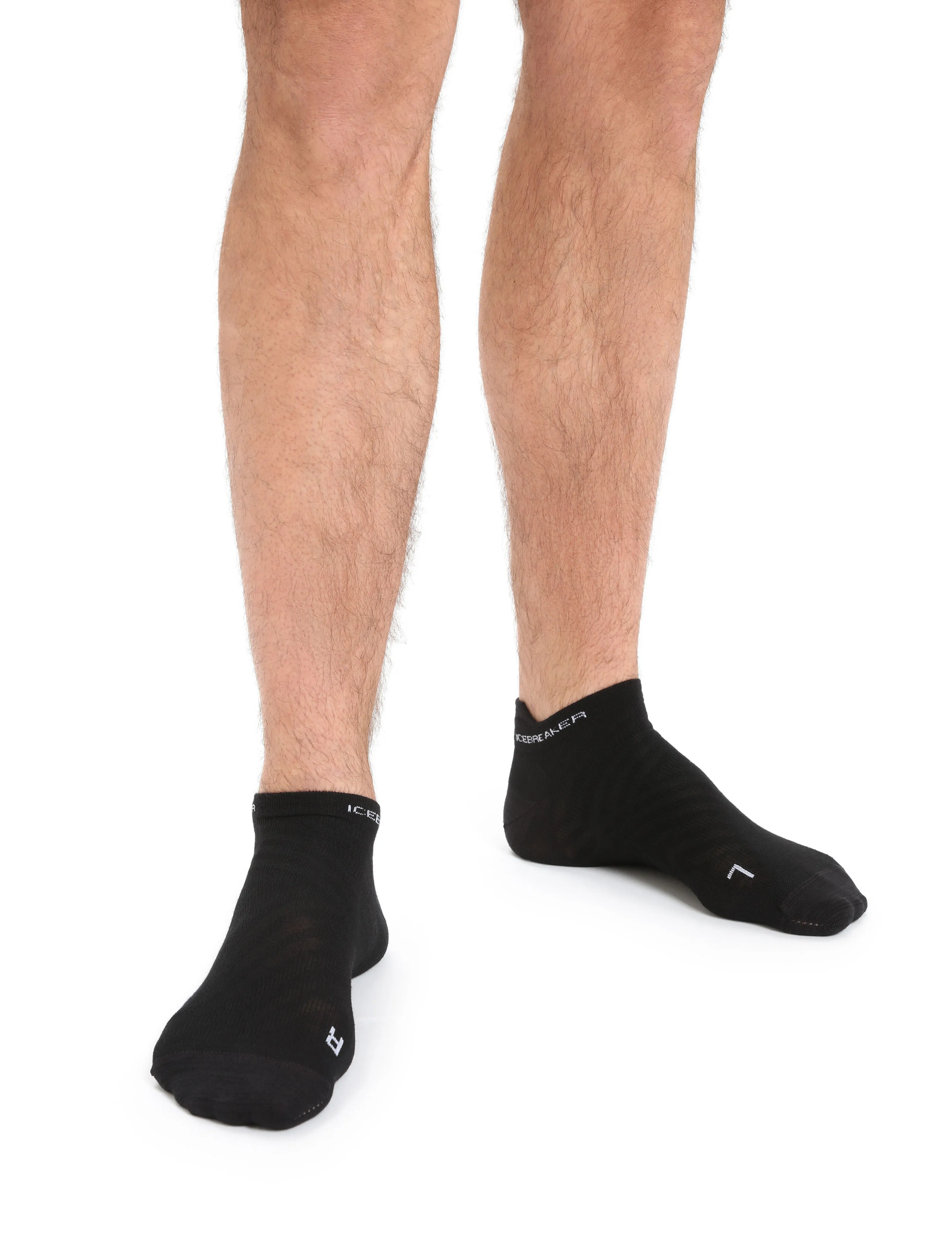 Run  Ultralight Micro Sock Men's