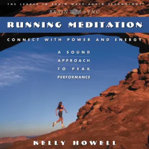 Running Meditation