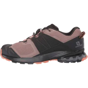 Salomon XA Wild - Women's