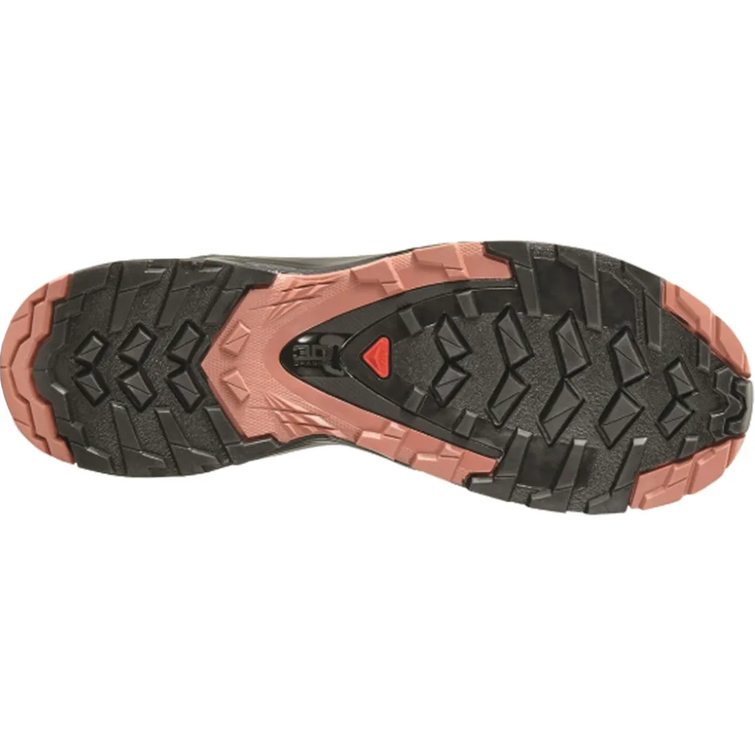 Salomon XA Wild - Women's