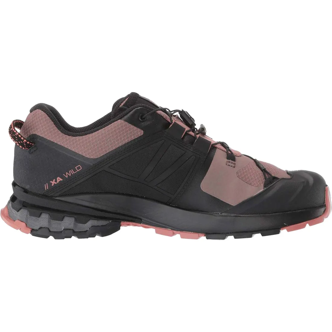 Salomon XA Wild - Women's