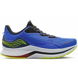 Saucony Endorphin Shift 2 Mens Shoe