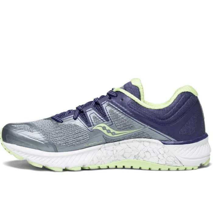 Saucony Guide Iso Women's Running Shoes