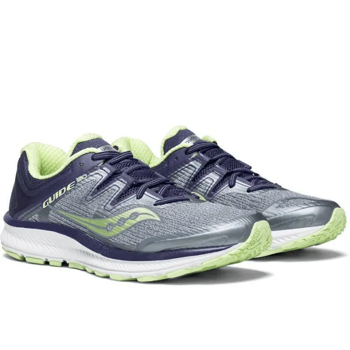 Saucony Guide Iso Women's Running Shoes