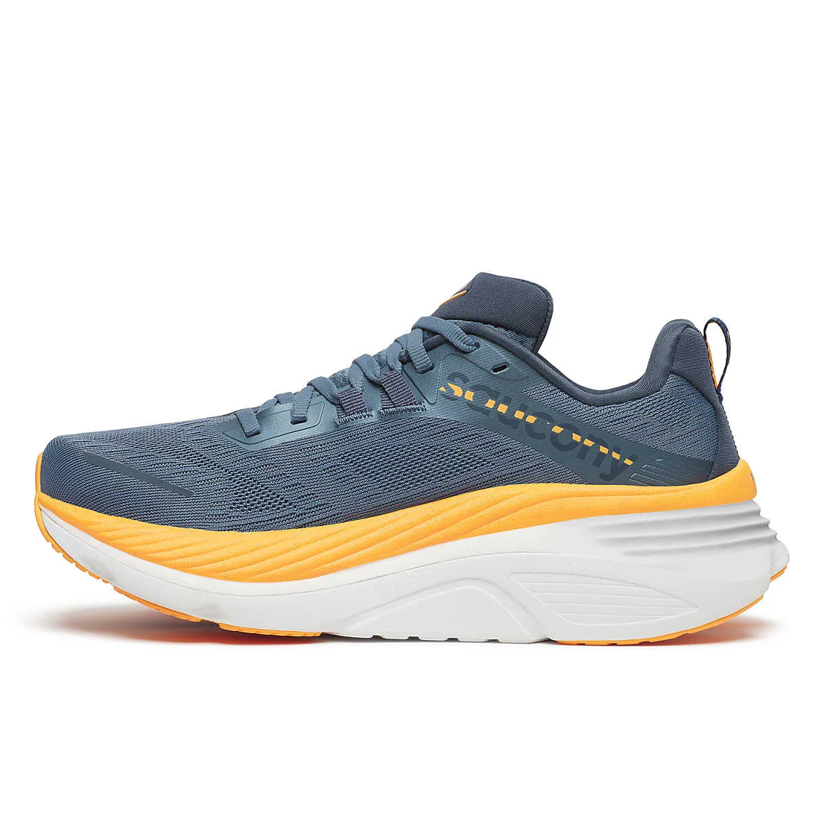 Saucony Hurricane 24 Womens Running Shoes