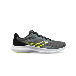 Saucony - Men's Convergence Shoes (S20910-32)