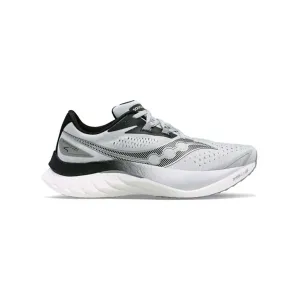 Saucony Men's Endorphin Speed 4