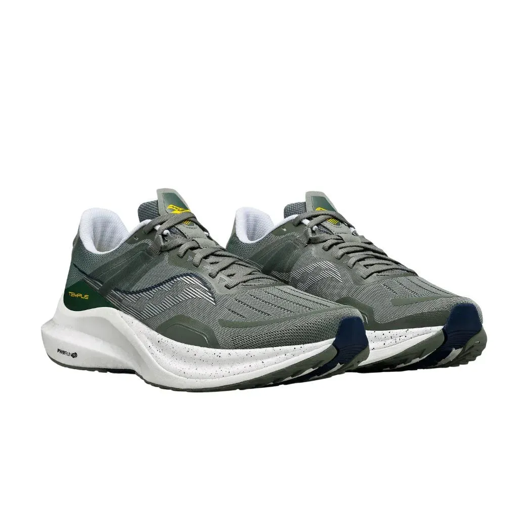 saucony Tempus Men's Running Shoes