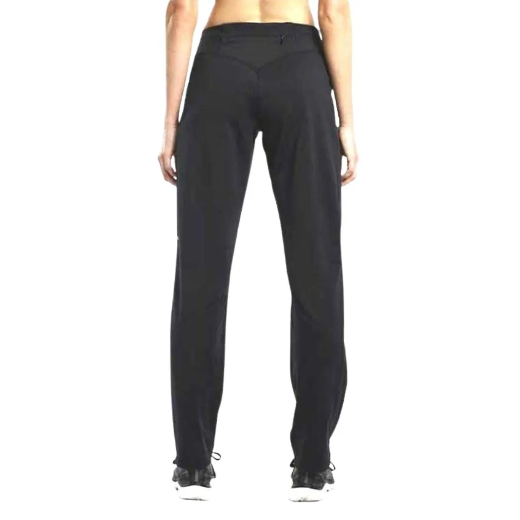 saucony Vitarun Women's Pants