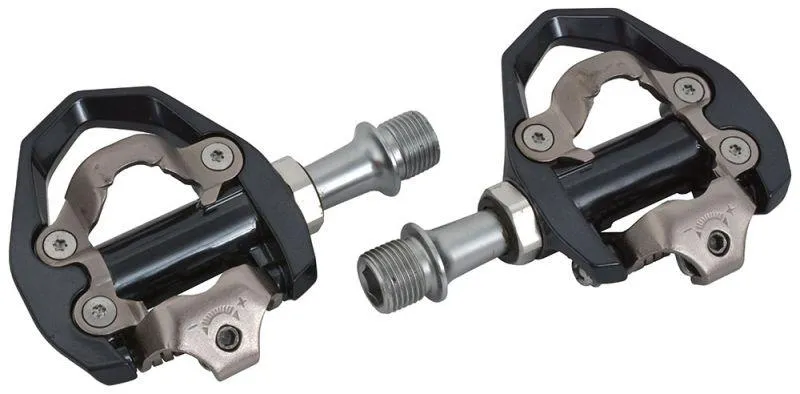 Shimano Pedals PD-ES600 SPD