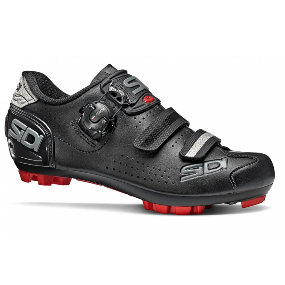 Sidi MTB Trace 2 Woman's Shoes