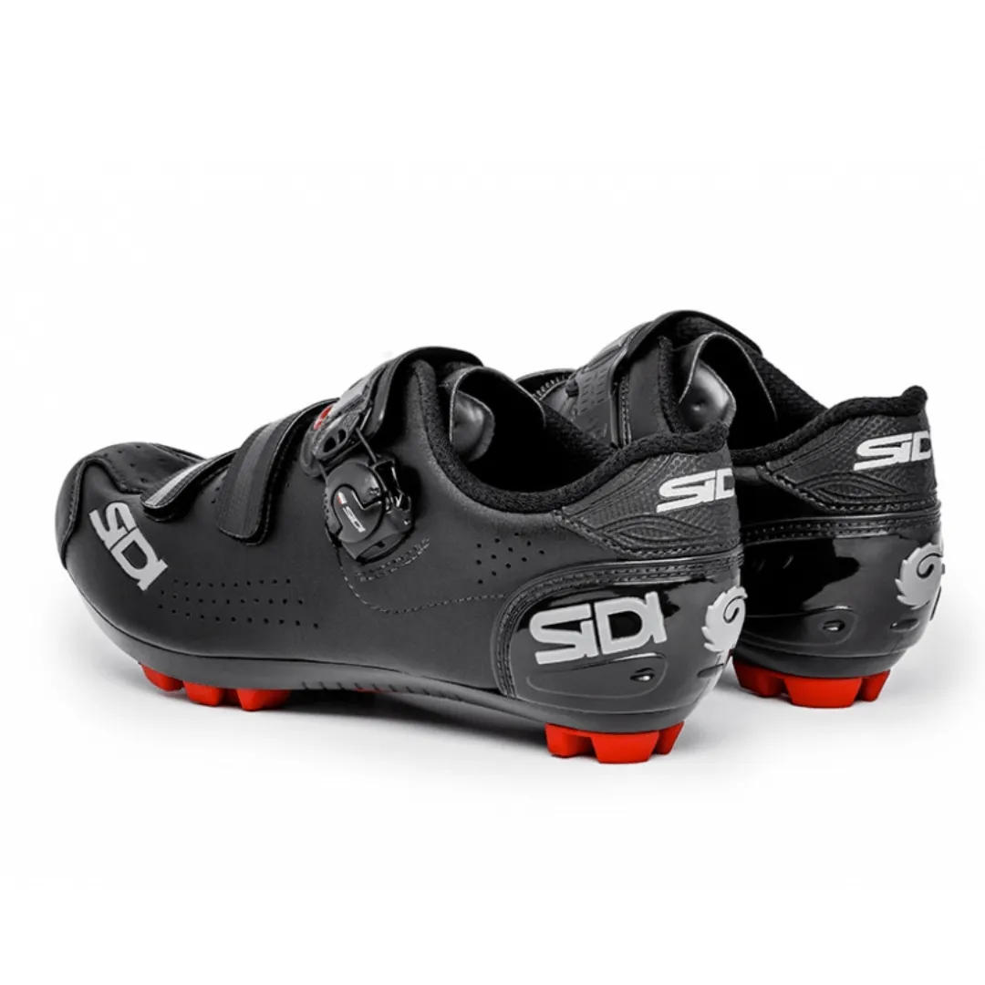 Sidi MTB Trace 2 Woman's Shoes